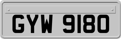 GYW9180