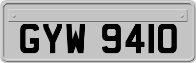 GYW9410