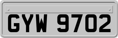 GYW9702