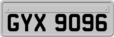 GYX9096