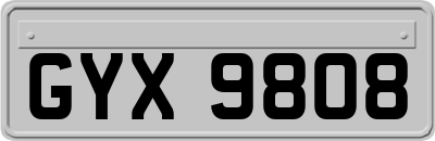 GYX9808