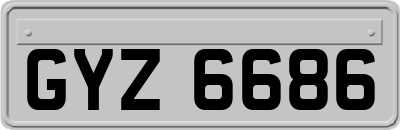 GYZ6686