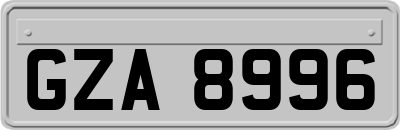 GZA8996