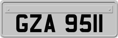 GZA9511