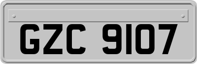 GZC9107