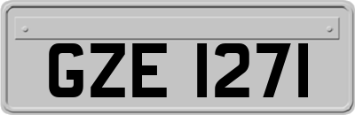 GZE1271