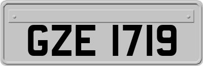 GZE1719