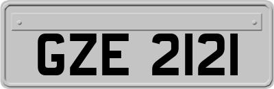 GZE2121