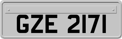 GZE2171