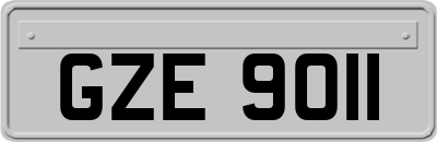GZE9011