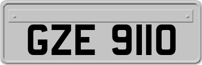 GZE9110