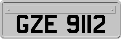 GZE9112