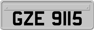 GZE9115