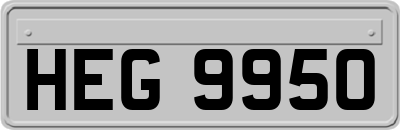 HEG9950