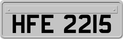 HFE2215