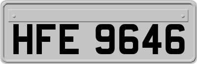 HFE9646