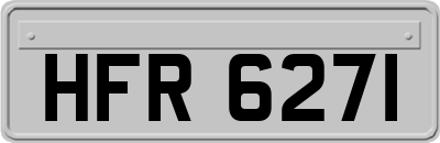 HFR6271