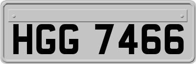 HGG7466