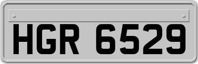 HGR6529