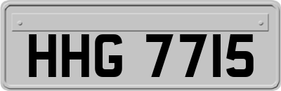 HHG7715