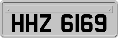 HHZ6169