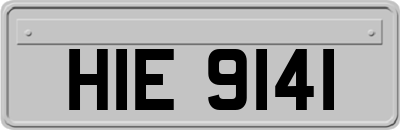HIE9141