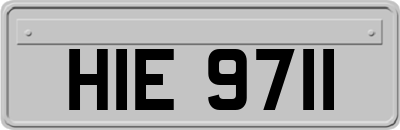HIE9711