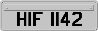 HIF1142