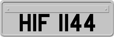 HIF1144