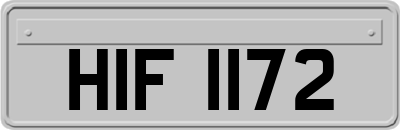 HIF1172