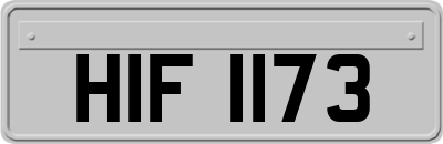 HIF1173