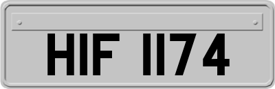 HIF1174
