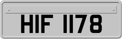 HIF1178