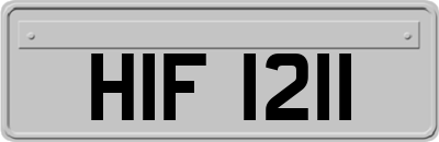 HIF1211