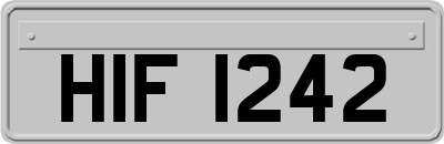 HIF1242