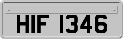 HIF1346