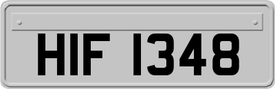 HIF1348