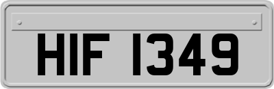 HIF1349