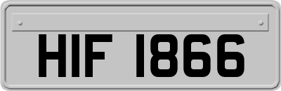 HIF1866