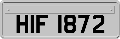 HIF1872