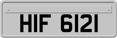 HIF6121