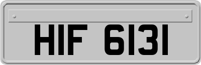 HIF6131
