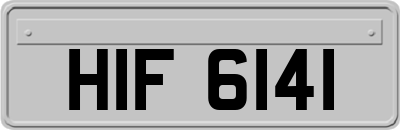 HIF6141