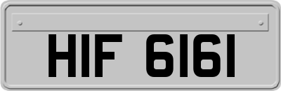HIF6161