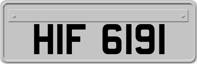 HIF6191