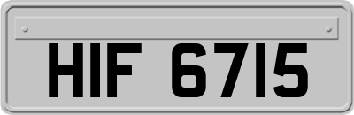 HIF6715