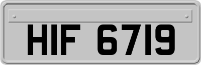 HIF6719
