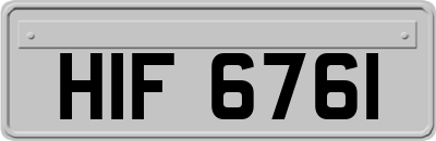 HIF6761