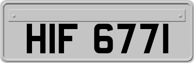 HIF6771