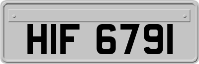 HIF6791